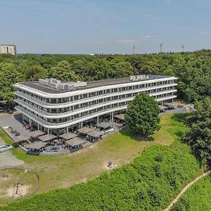 Fletcher Hotel-Restaurant De Wageningsche Berg